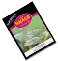 SNACK ALBORELLA EXTRA GOLD