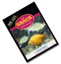 SNACK MB 121
