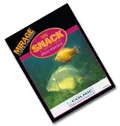 SNACK MIRAGE
