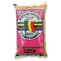 VDE Catch