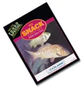 SNACK MX 234 FONDO SPECIAL
