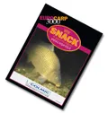 SNACK EUROCARP 3000