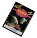 SNACK ECSTASY 5000
