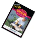 SNACK SPECIALE PISA