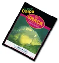 SNACK SUPER CARPA