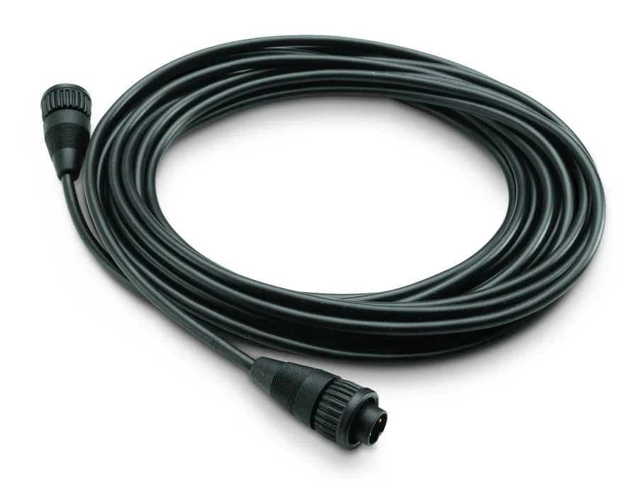 Digi-Troll IV HS Relay Cable