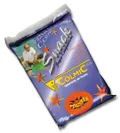SNACK PESCHIERA