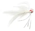 Mosc Popper White #4 (700104)