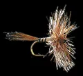Mosca Devaux Classic 700  Misura #12 (70012)