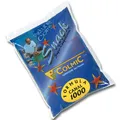 SNACK FORMULA CANAL 1000
