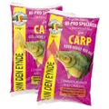 VDE HI PRO Specimen Carp