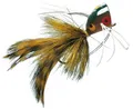 Mosca Poppers # 02 (7013W02)