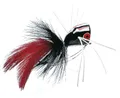 Mosca Poppers #02 (7015W02)