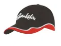 Berretto Gamakatsu Racing - 7020-018
