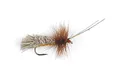 Mosca FreshWater Goddard Amber  Misura #10 (70210)