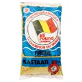 VDE Kastaar