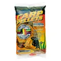 VDE Carp Pellets Strawberry