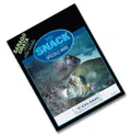SNACK SARAGO ORATA