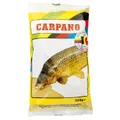VDE Carpano