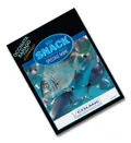 SNACK OCCHIATA SARAGO