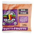 VDE Big Fish Tutti Frutti