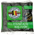 VDE Big Fish
