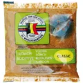 VDE Roach Additive Classic