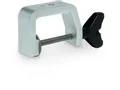 Clamp Mount