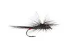 Mosca FreshWater Iron Blue Parachute  Misura #14 (72214)
