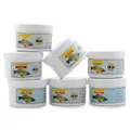 VDE Concentrates