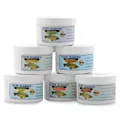 VDE Stimulators