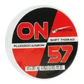 ON-57