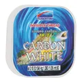 Carbon White