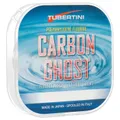 Carbon Ghost