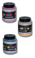COLORSNACK