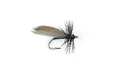 Mosca FreshWater  Halford's Midge  Misura #20 (73120)