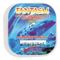 Fantasm