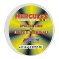 Hercules UC-12