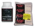 STABILIX MAGGOTS E RICARICA