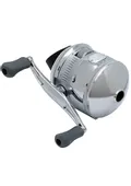 Zebco Platinum 733