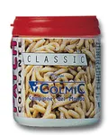 COLLANTE BIANCO CLASSIC