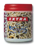 COLLANTE BIANCO EXTRA