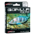 Gorilla Micro