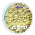 Top Scorer
