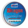 Dragon Green