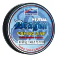 Dragon Neutral