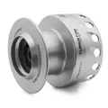 Bobine AP Power