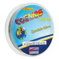 Cosmos UC-10 Mare