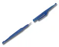 SLAMATORE PIN