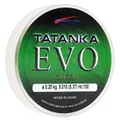 Tatanka Evo Green